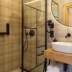 Aparthotel Wislanski Renifer Wisla