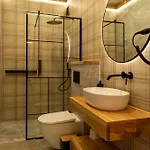 Wislanski Renifer Aparthotel