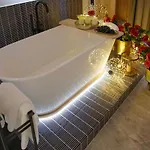 Wislanski Renifer 3* Wisla