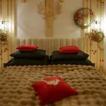 Wislanski Renifer Aparthotel Wisla