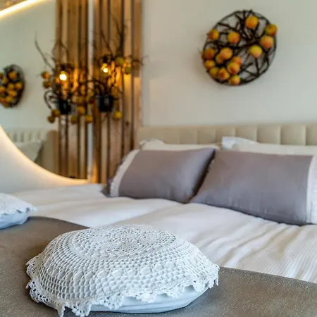 Wislanski Renifer 3* Wisła