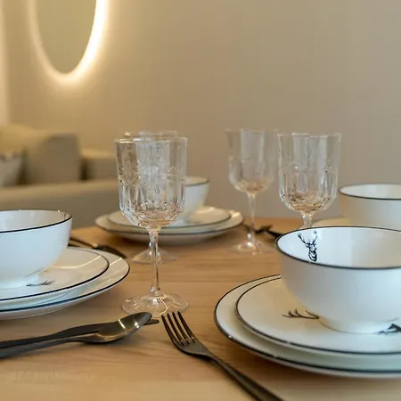 Wislanski Renifer 3*