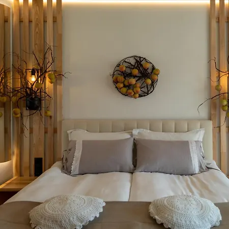 Wislanski Renifer 3* Wisła