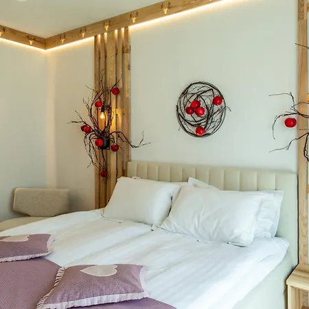 Wislanski Renifer 3*