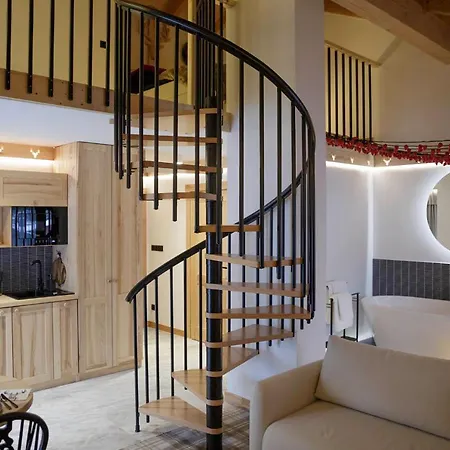 Wislanski Renifer 3*