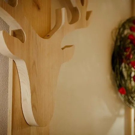 Wislanski Renifer 3* Wisła