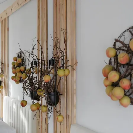 Wislanski Renifer 3* Wisła