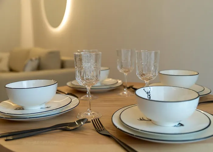 Wislanski Renifer 3*