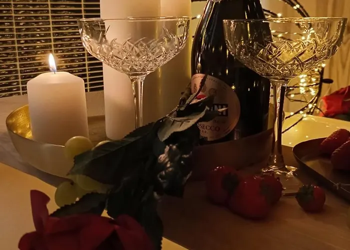 Wislanski Renifer 3*